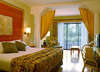 Melia Caribe Tropical 